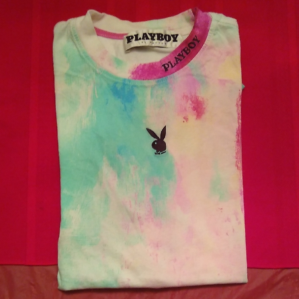 Playboy by Pacsun T-Shirt